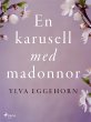 En karusell med madonnor (eBook, ePUB) - Bild 1