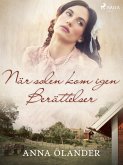 När solen kom igen: Berättelser (eBook, ePUB)