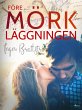 Före mörkläggningen (eBook, ePUB) - Bild 1