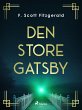 Den store Gatsby (eBook, ePUB) - Bild 1