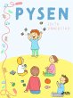 Pysen (eBook, ePUB) - Bild 1