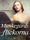 Munkegårdsflickorna (eBook, ePUB)