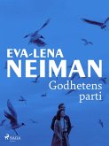 Godhetens parti (eBook, ePUB)