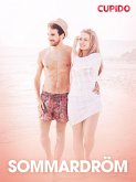 Sommardröm - erotiska noveller (eBook, ePUB)