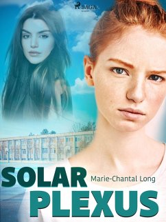Cover Solar plexus (eBook, ePUB)