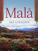 Malå (eBook, ePUB)
