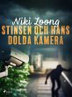 Stinsen och hans dolda kamera (eBook,... - Bild 1