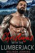 Christmas With The Lumberjack (eBook,... - Bild 1