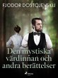 Den mystiska värdinnan och andra... - Bild 1