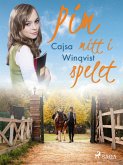 Pim mitt i spelet (eBook, ePUB)