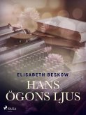 Hans ögons ljus (eBook, ePUB)