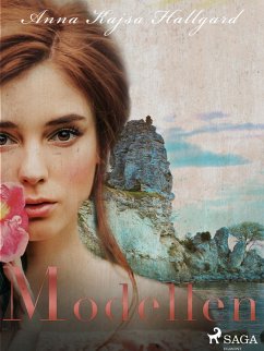 Cover Modellen (eBook, ePUB)