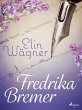 Fredrika Bremer (eBook, ePUB) - Bild 1