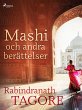 Mashi och andra berättelser (eBook,... - Bild 1
