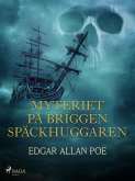 Myteriet på briggen Späckhuggaren (eBook, ePUB)