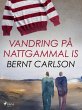 Vandring på nattgammal is (eBook, ePUB) - Bild 1