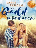 Gäddmördaren (eBook, ePUB)
