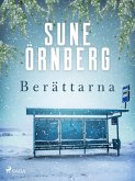 Berättarna (eBook, ePUB)
