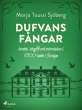 Dufvans fångar (eBook, ePUB) - Bild 1