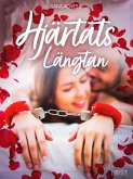 Hjärtats Längtan - erotisk novell (eBook, ePUB)