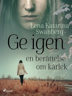 Cover Ge igen (eBook, ePUB)