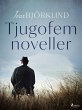 Tjugofem noveller (eBook, ePUB) - Bild 1