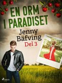 En orm i paradiset del 3 (eBook, ePUB) En orm i paradiset del 3 (eBook, ePUB)
