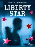 Liberty star (eBook, ePUB)