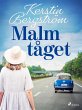 Malmtåget (eBook, ePUB) - Bild 1