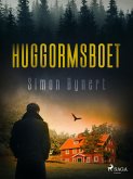 Huggormsboet (eBook, ePUB)