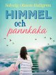Himmel och pannkaka (eBook, ePUB) - Bild 1