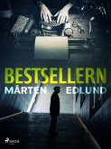 Bestsellern (eBook, ePUB)