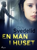 En man i huset (eBook, ePUB)