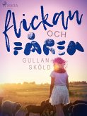 Flickan och fåren (eBook, ePUB)