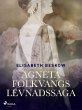 Agneta Folkvangs levnadssaga (eBook,... - Bild 1