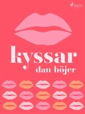 Kyssar (eBook, ePUB)