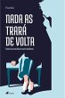 Nada as trará de volta (eBook, ePUB) - Bild 1