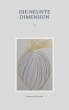 Die neunte Dimension (eBook, ePUB) - Bild 1