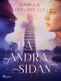 På andra sidan (eBook, ePUB)