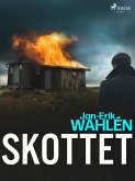 Skottet (eBook, ePUB)