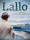 Lallo (eBook, ePUB)