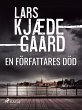 En författares död (eBook, ePUB) - Bild 1