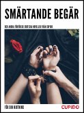 Smärtande begär - och andra förförisk erotiska noveller från Cupido (eBook, ePUB)