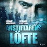Anstiftarens löfte (MP3-Download) - Bild 1