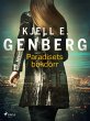 Paradisets bakdörr (eBook, ePUB) - Bild 1