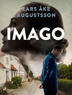 Imago (eBook, ePUB) - Augustsson, Lars Åke