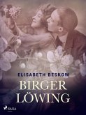Birger Löwing (eBook, ePUB)