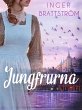 Jungfrurna (eBook, ePUB) - Bild 1