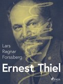 Ernest Thiel (eBook, ePUB)
