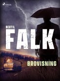 Brovisning (eBook, ePUB)